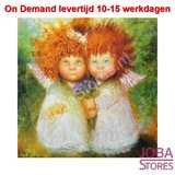 On Demand Diamond Painting 0415_