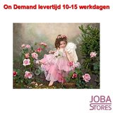 On Demand Diamond Painting 0418_