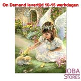 On Demand Diamond Painting 0420_