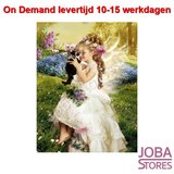 On Demand Diamond Painting 0422_