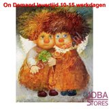 On Demand Diamond Painting 0423_