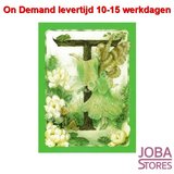 On Demand Diamond Painting 0430_