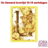 On Demand Diamond Painting 0431_