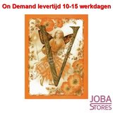 On Demand Diamond Painting 0432_