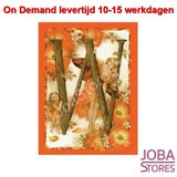 On Demand Diamond Painting 0433_