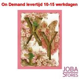 On Demand Diamond Painting 0434_