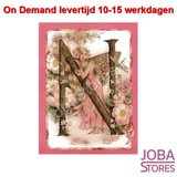 On Demand Diamond Painting 0436_