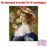 On Demand Diamond Painting 0437_