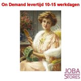 On Demand Diamond Painting 0440_