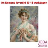 On Demand Diamond Painting 0441_