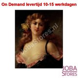 On Demand Diamond Painting 0442_