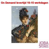 On Demand Diamond Painting 0444_