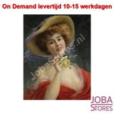 On Demand Diamond Painting 0447_