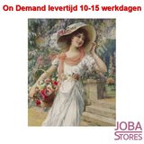 On Demand Diamond Painting 0448_