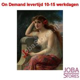 On Demand Diamond Painting 0449_