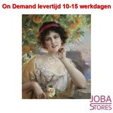 On Demand Diamond Painting 0450_