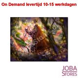 On Demand Diamond Painting 0453_