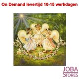 On Demand Diamond Painting 0455_