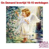 On Demand Diamond Painting 0458_