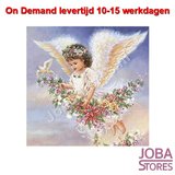 On Demand Diamond Painting 0461_