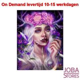 On Demand Diamond Painting 0462_