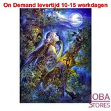 On Demand Diamond Painting 0465_
