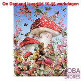 On Demand Diamond Painting 0466_