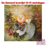 On Demand Diamond Painting 0468_