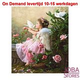 On Demand Diamond Painting 0469_
