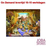 On Demand Diamond Painting 0470_