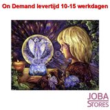 On Demand Diamond Painting 0472_