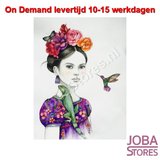 On Demand Diamond Painting 0474_