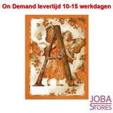 On Demand Diamond Painting 0476_