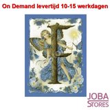 On Demand Diamond Painting 0481_