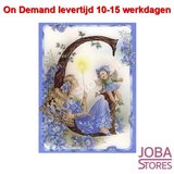 On Demand Diamond Painting 0482_
