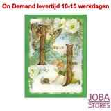 On Demand Diamond Painting 0484_