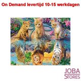 On Demand Diamond Painting 0489_