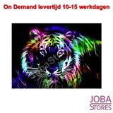 On Demand Diamond Painting 0491_