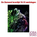 On Demand Diamond Painting 0492_