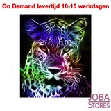 On Demand Diamond Painting 0494_