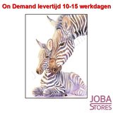 On Demand Diamond Painting 0496_