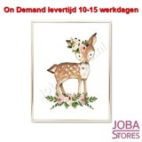 On Demand Diamond Painting 0500_