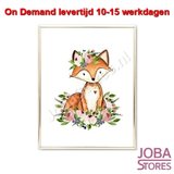 On Demand Diamond Painting 0501_