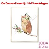 On Demand Diamond Painting 0502_