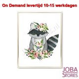 On Demand Diamond Painting 0504_