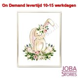 On Demand Diamond Painting 0505_