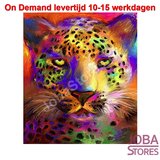 On Demand Diamond Painting 0506_