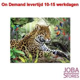 On Demand Diamond Painting 0507_