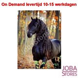 On Demand Diamond Painting 0512_