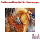 On Demand Diamond Painting 0515_
